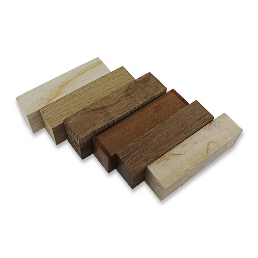 Brisa Value Pack of Wood
