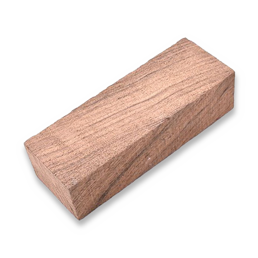 Brisa Walnut