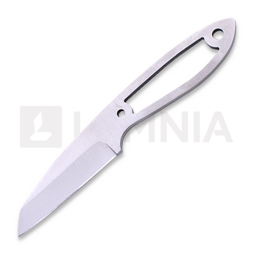 Клинок Brisa Wharncliffe 75