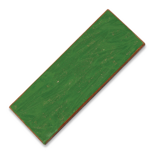 Brommeland Gunleather Bench Strop Loaded Leather 8in