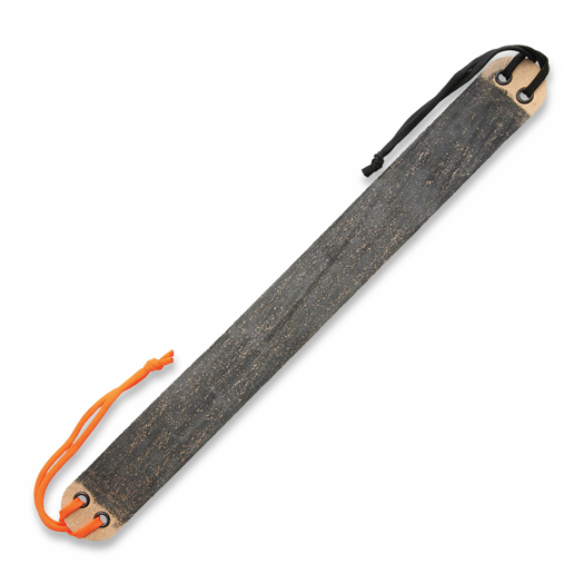 Brommeland Gunleather Strop In a Can Large