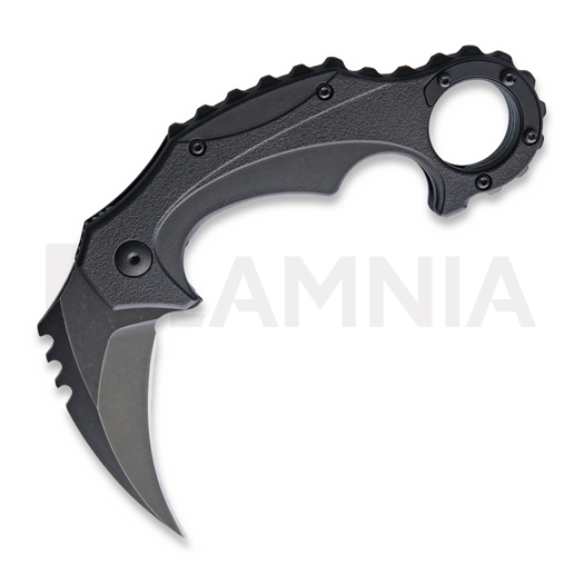 Brous Blades Enforcer, Acid Stonewash