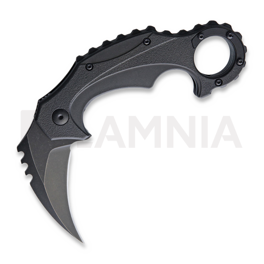 Brous Blades Enforcer, Acid Stonewash