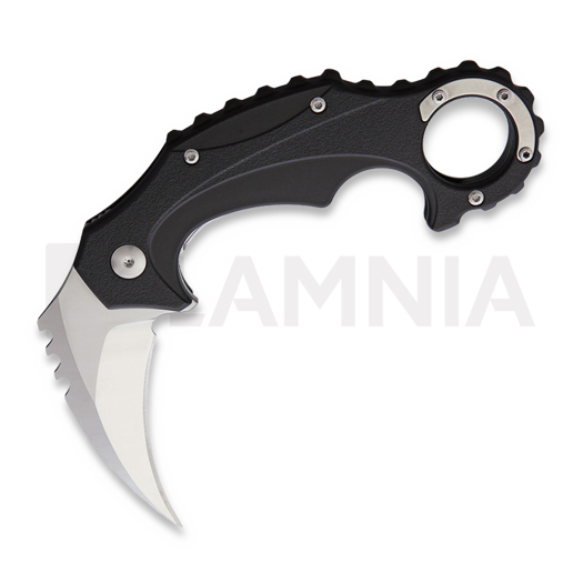 Briceag Brous Blades Enforcer Linerlock