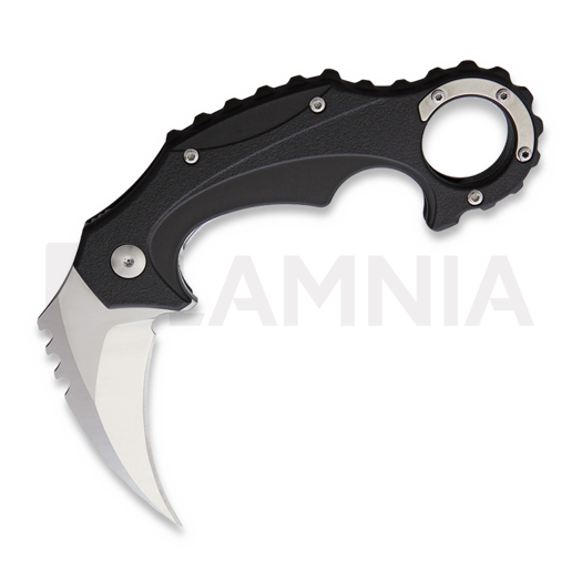 Brous Blades Enforcer Linerlock fällkniv