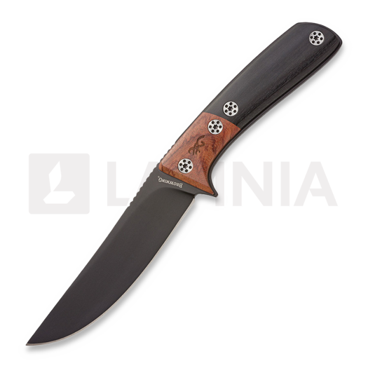 Browning 372