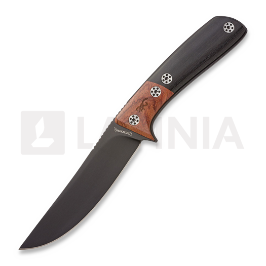 Browning 372
