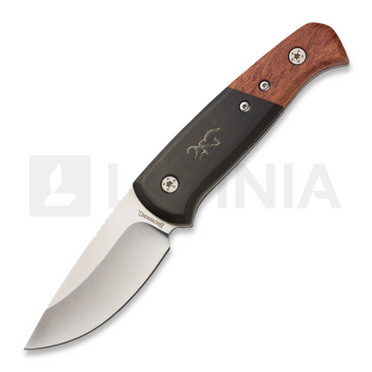 Browning 373