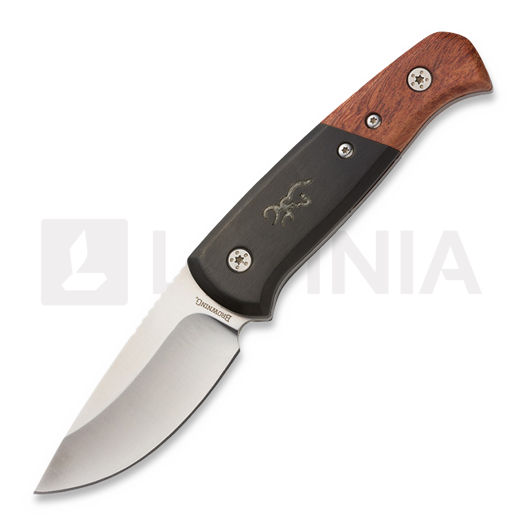 Browning 373