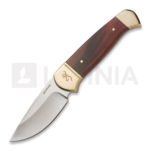 Browning 378