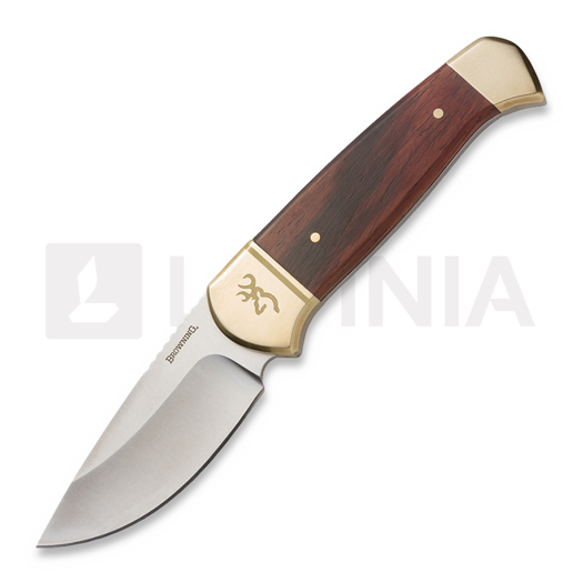 Browning 378