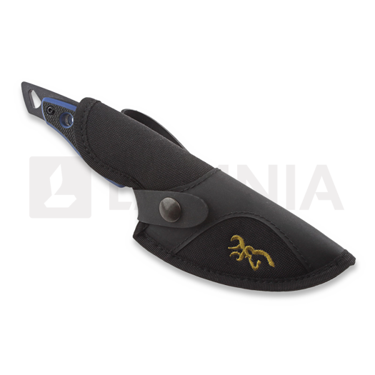 Browning 694 Skinner metsästyspuukko