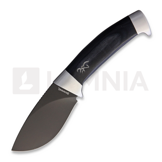 Browning Black Laminate Skinner
