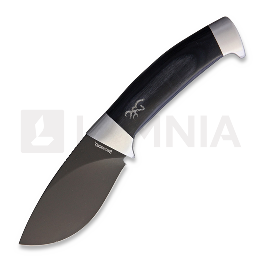 Browning Black Laminate Skinner