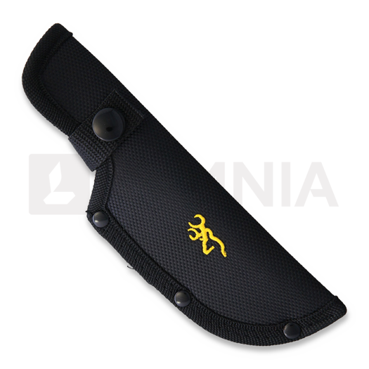 Browning Black Laminate Skinner