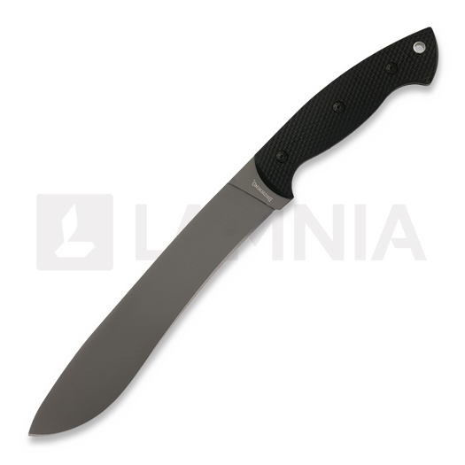 Browning Bush Craft Camp Knife