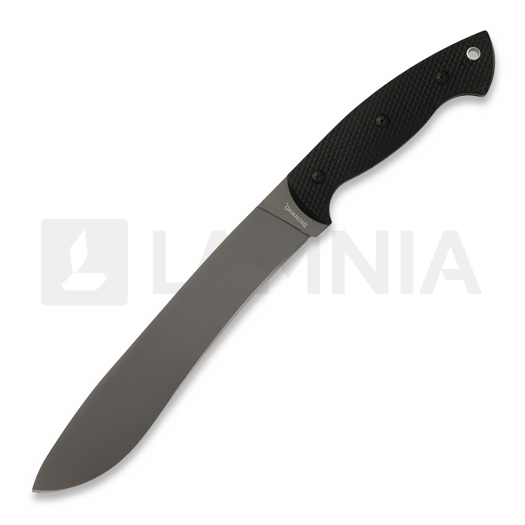 Browning Bush Craft Camp Knife