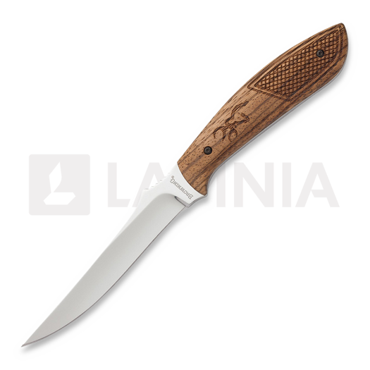 Browning Featherweight Classic