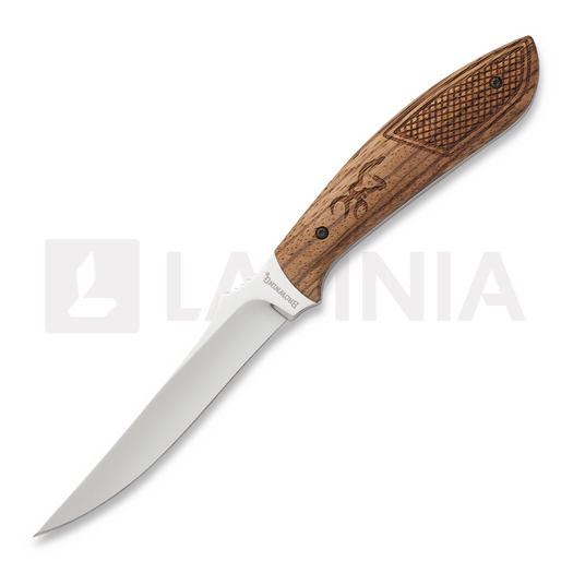 Browning Featherweight Classic