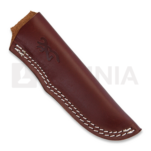 Browning Fixed Blade Cocobolo