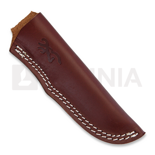 Browning Fixed Blade Cocobolo