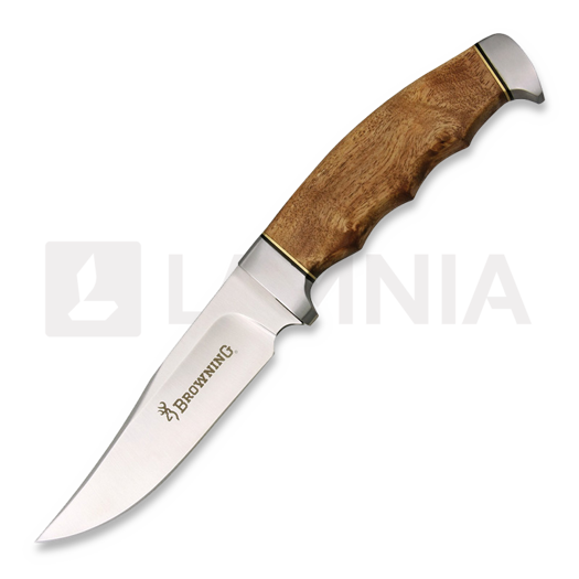 Browning Fixed Blade Hunter