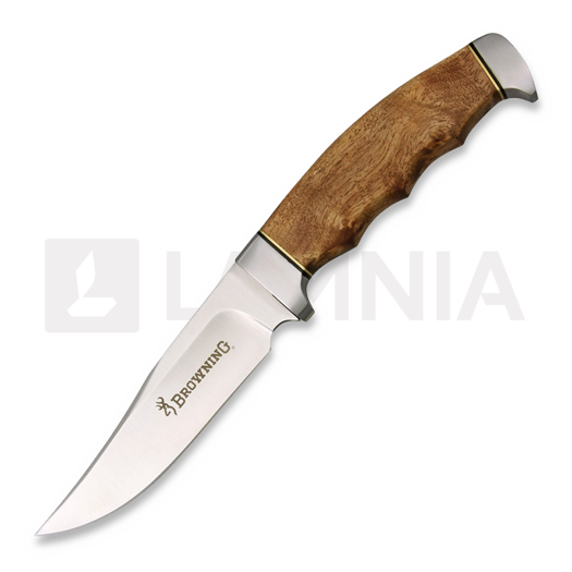 Browning Fixed Blade Hunter
