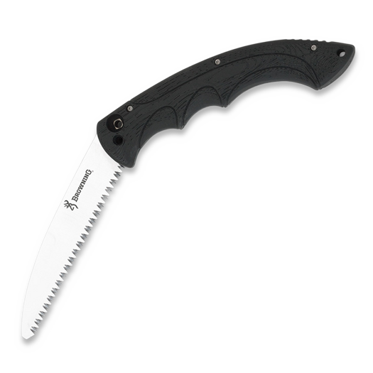 Пила Browning Folding Camp Saw