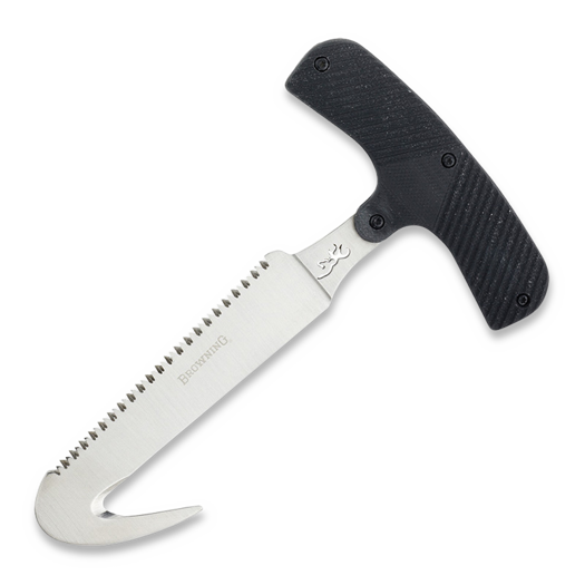 Browning Game Reaper