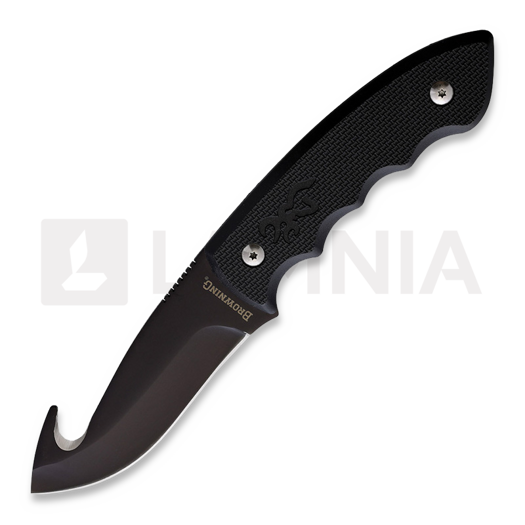 Browning Guthook Black
