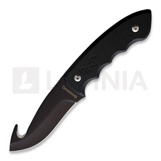 Browning Guthook Black