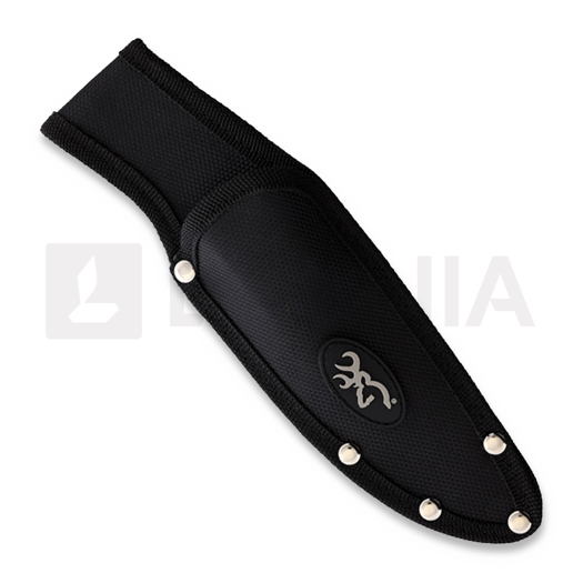 Browning Guthook Black