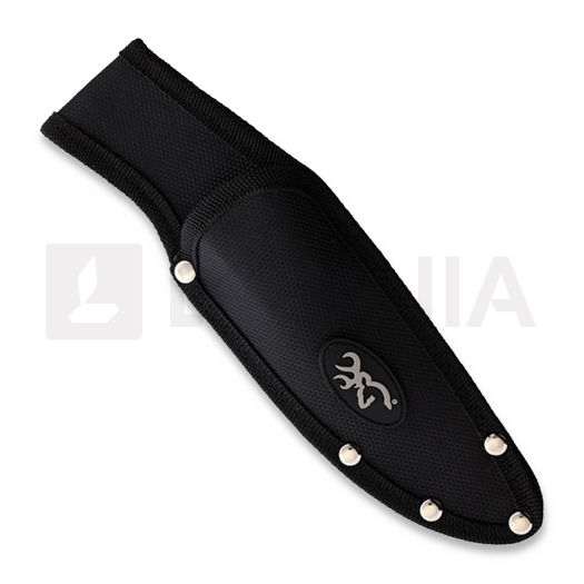 Browning Guthook Black