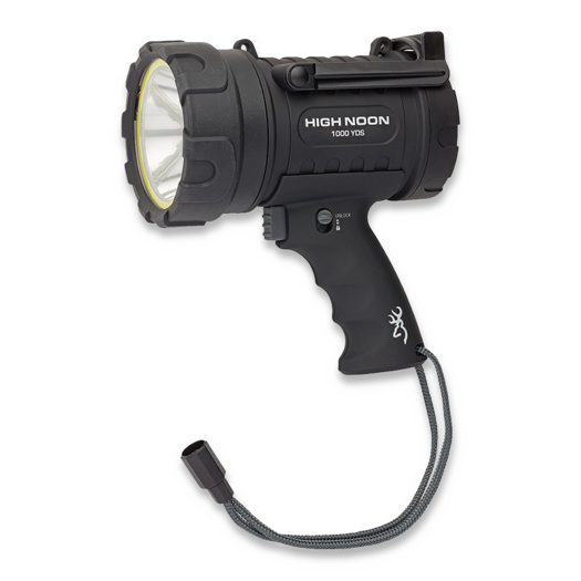 Browning High Noon Pro 1000 Spotlight