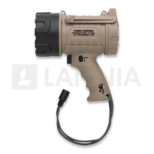 Browning High Noon Pro