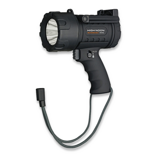 Browning High Noon Rechargeable Spot