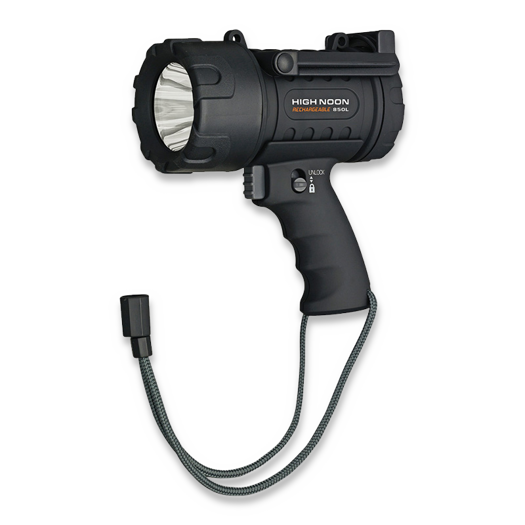 Browning High Noon Rechargeable Spot