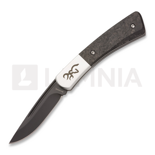 Browning Knoll sklopivi nož