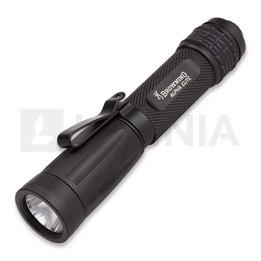 Browning Light Alpha Elite Flashlight