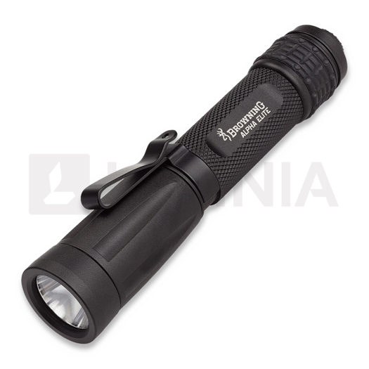 Browning Light Alpha Elite Flashlight