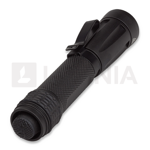 Browning Light Alpha Elite Flashlight