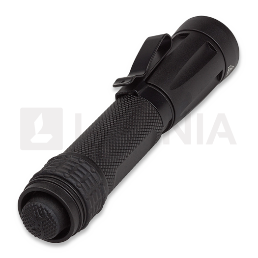 Browning Light Alpha Elite Flashlight