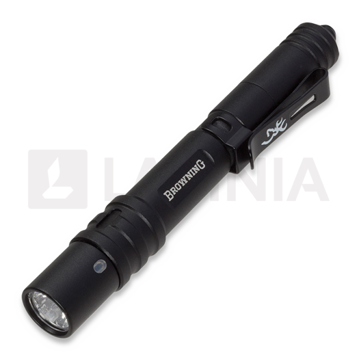 Browning MicroBlast USB Rechargeable