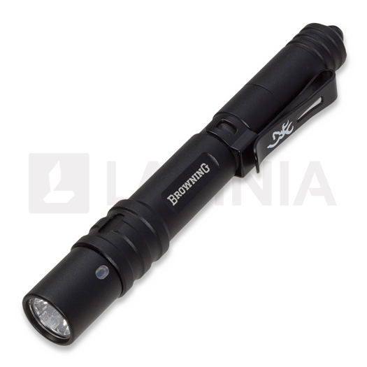 Browning MicroBlast USB Rechargeable