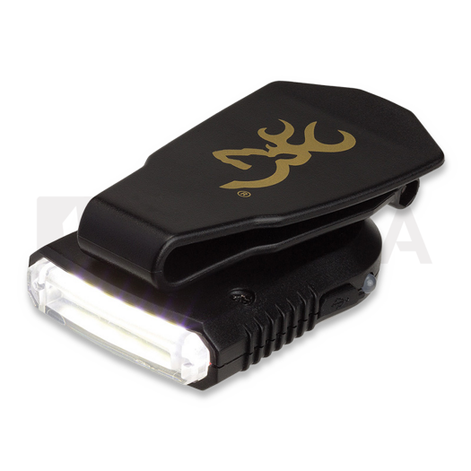 Browning Night Seeker 2 Cap Light