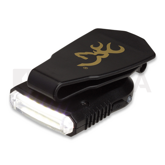 Browning Night Seeker 2 Cap Light