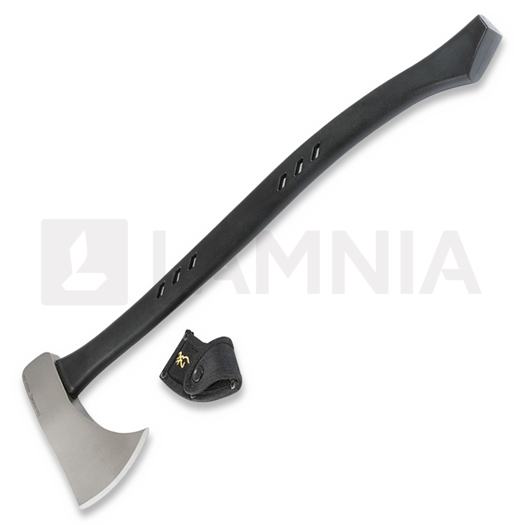 Browning Outdoorsman Camp Axe