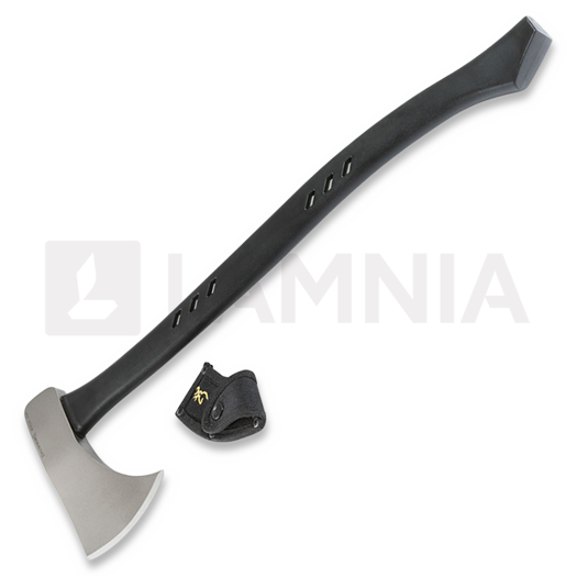 Browning Outdoorsman Camp Axe