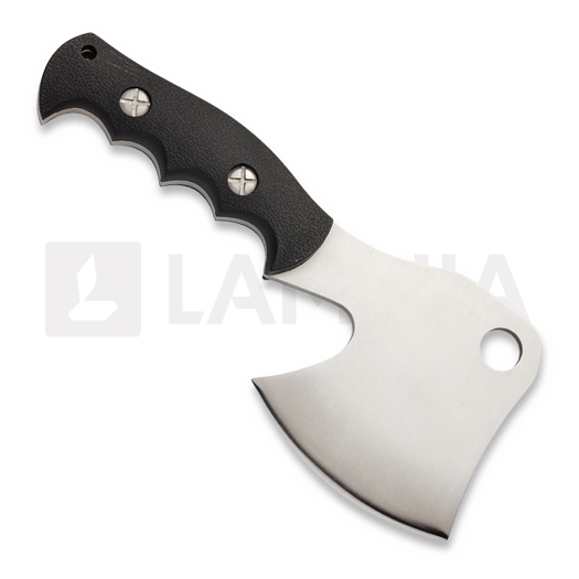 Browning Outdoorsman Compact Hatchet