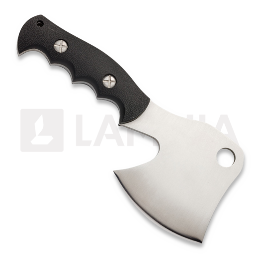 Browning Outdoorsman Compact Hatchet